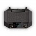 ION HIGHLANDER SPEAKER