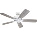 CF4802SW with blade B78TM