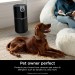 SHARK HP202 CLEAN SENSE AIR PURIFIER MAX