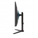 VIOTEK 27in 165hz 1ms 1440p HAS Monitor 
