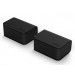 VIZIO V-Series 5.1 Home Theater SoundBar