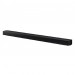 SAMSUNG B-series 5.1ch Sound Bar