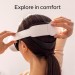 OCULUS QUEST 2 128GB
