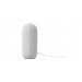 GOOGLE - NEST AUDIO - SMART SPEAKER