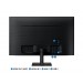 SAMSUNG 32" M50C FHD SMART MONITOR