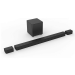VIZIO V-SERIES 5.1 SOUNDBAR