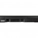BOSE SMART SOUNDBAR 600 WITH BLUETOOTH