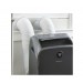 HISENSE 10000-BTU DOE (14000-BTU ASHRAE)
