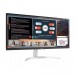 LG 34IN ULTRAWIDE IPS MONITOR 34WP50S