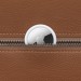 APPLE AIRTAG 4 PACK - EZ
