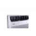 Hisense 10000-BTU Window AC WIFI