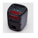 EDISON BLOCK PARTY 2.0 BT SPEAKER 2PK