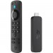 AMAZON FIRE STICK 4K