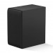 LG 5.1 CHANNEL SOUND BAR