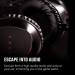 ACER NITRO GAMING HEADSET