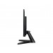 Samsung 27" 1080p LED Full HD Monitor