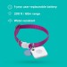 TILE MATE 2020 2PK