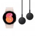 GW5 40MM PINK WITH 2 CHARGERS