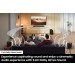 SAMSUNG HW-Q65C 5.1CH SOUNDBAR
