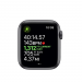 APPLE WATCH S5 44MM SPACEGRAY / BLACK