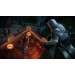 ASSASSIN'S CREED MIRAGE PS5 OPEN_BOX