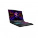 KATANA 15.6" GAMING LAPTOP 16GB 1TB SSD