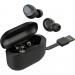 JLab GO Air Pop True Wireless Bluetooth