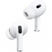 Apple AirPods Pro (2nd Gen) Earbuds