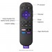 ROKU 40" TV FHD 1080P