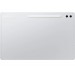 Galaxy Tab S10 Ultra 14.6" 256GB Wi-Fi