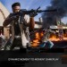 CALL OF DUTY: BLACK OPS 6, XBOX SERIES X