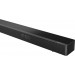 HISENSE 5.1.2 CH SOUNDBAR WIRELESS SUB