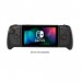 SPLIT PAD PRO