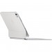 APPLE MAGIC KEYBOARD FOR IPAD PRO 11"M4