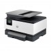 HP OFFICEJET PRO 9128E ALL-IN-ONE PRINTE