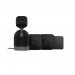BLINK 2PK OUTDOOR CAMERAS