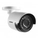 LOREX 1080P 8X4 1TB WIRED DVR SYSTEM