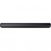 Samsung Q-Series Soundbar 3.1.2 Ch