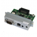 EPSON USB INTERFACE WITH DB-9 SERIAL