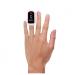 Masimo MightySat Fingertip Pulse Oximete