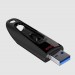 SANDISK 32GB USB 3.0 2PK