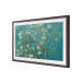 32” THE FRAME CUSTOMIZABLE BEZEL