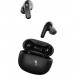 SKULLCANDY TW RAIL TRUE BLACK EARBUDS