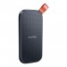 SANDISK 1TB PORTABLE SSD