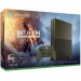 XBOX ONE S 1TB,BATTLEFIELD BUNDLE
