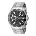 INVICTA MENS PRO DIVER SS WATCH