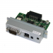 EPSON USB INTERFACE WITH DB-9 SERIAL