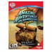 Amazing Adventures: The Caribbean Secret