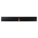 Samsung HW-H750 4.1 320W Sound Bar