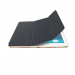 IPAD PRO SMART COVER CHARCOAL GRAY